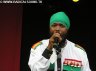Warrior King - Reggae Sundance 2004-44.JPG - 